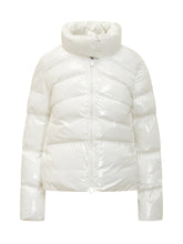 - | Lidia Shopping