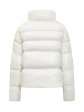- | Lidia Shopping