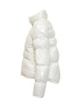 - | Lidia Shopping