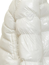 - | Lidia Shopping