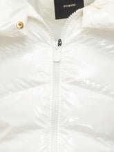 - | Lidia Shopping