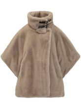 - | Lidia Shopping