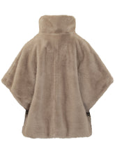 - | Lidia Shopping