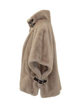 - | Lidia Shopping