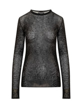 - | Lidia Shopping