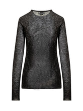 - | Lidia Shopping