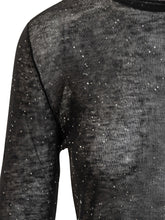 - | Lidia Shopping