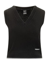 - | Lidia Shopping