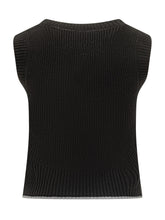 - | Lidia Shopping
