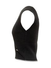 - | Lidia Shopping