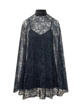 - | Lidia Shopping