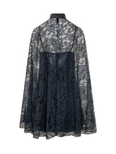 - | Lidia Shopping