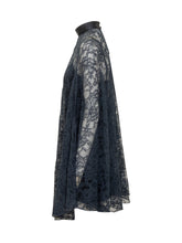 - | Lidia Shopping