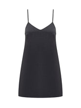 - | Lidia Shopping
