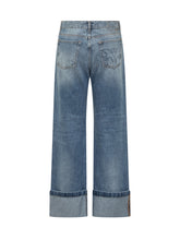 - | Lidia Shopping
