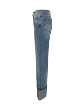 - | Lidia Shopping