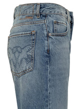 - | Lidia Shopping
