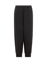 - | Lidia Shopping