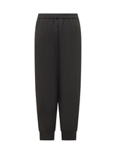 - | Lidia Shopping