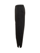 - | Lidia Shopping