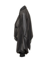 - | Lidia Shopping