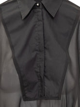 - | Lidia Shopping