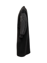- | Lidia Shopping