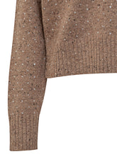 - | Lidia Shopping