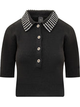 - | Lidia Shopping