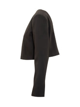 - | Lidia Shopping
