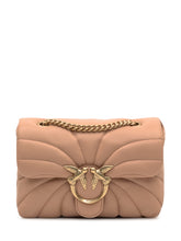 - | Lidia Shopping