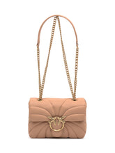 - | Lidia Shopping