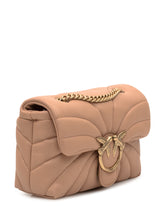 - | Lidia Shopping