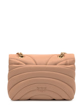 - | Lidia Shopping