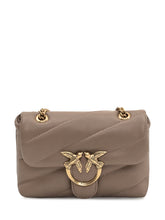 - | Lidia Shopping