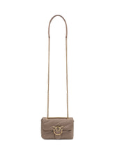 - | Lidia Shopping