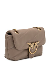 - | Lidia Shopping