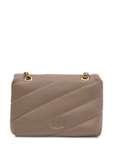 - | Lidia Shopping