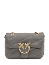 - | Lidia Shopping
