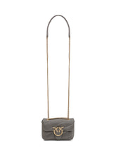 - | Lidia Shopping