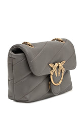- | Lidia Shopping