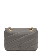 - | Lidia Shopping