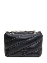 - | Lidia Shopping