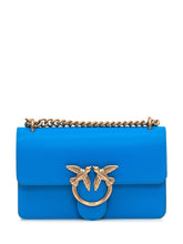 - | Lidia Shopping