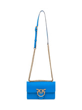 - | Lidia Shopping