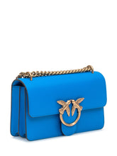 - | Lidia Shopping