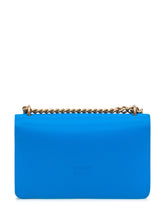 - | Lidia Shopping
