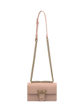 - | Lidia Shopping