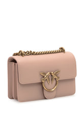 - | Lidia Shopping