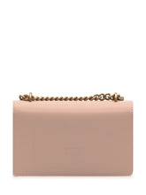 - | Lidia Shopping